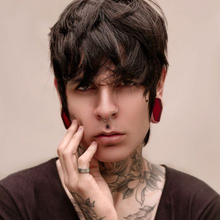Chris